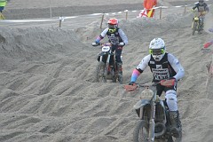 Enduropale2025-2 (547)